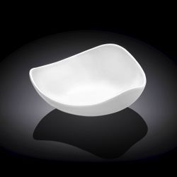 Салатник 100 мл WL‑992900/A