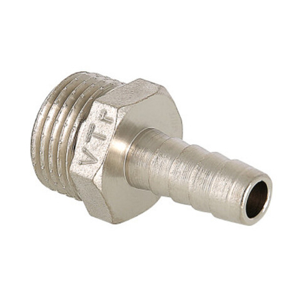 Штуцер 1/2"х 10мм Н VALTEC