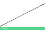 Бур Milwaukee SDS+ M2 10x600 (4932367014)