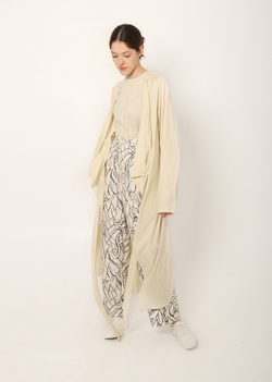 Накидка, М 2305