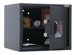 Гостиничный сейф AIKO SH 30 EL new