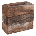 Кирпич ОГАРЁВО