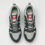 кроссовки Adidas ZX 700 HD Grey