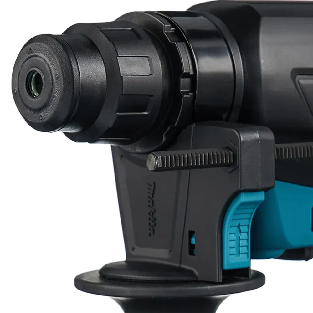 Makita HR2641 перфоратор