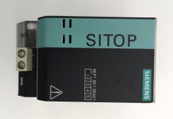 Блок питания Siemens SITOP 1P 6ep1961-3ba01