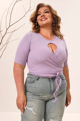 Цена на Топ-4039 больших размеров