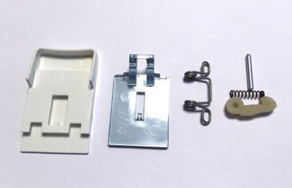 Ручка стиральных машин Whirlpool, ARDO 481949869837