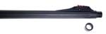BROWNING BAR MK3 COMPOSITE BLACK-BROWN cal. 30-06 SPRG, M14x1