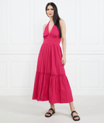 Платье RISTORO MAX&amp;Co. - фуксия(722121)