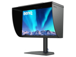 Монитор BenQ SW272Q