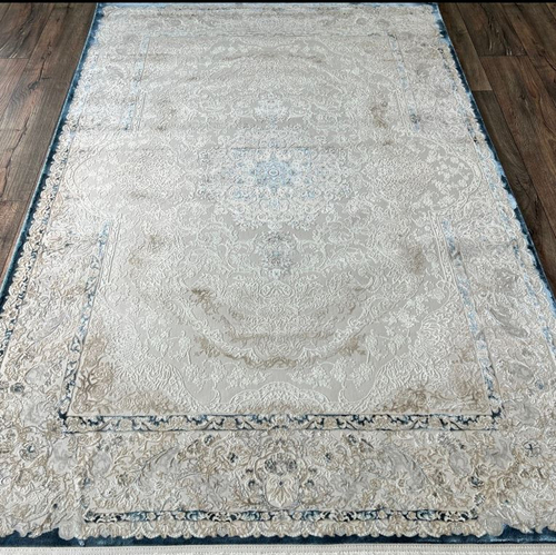 Marrakech 29077A BLUE \ BLUE Прямой