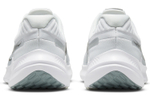 Кроссовки Nike Quest 5