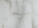 Керамогранит Primavera Latur White Carving 60х120 см (CR225)