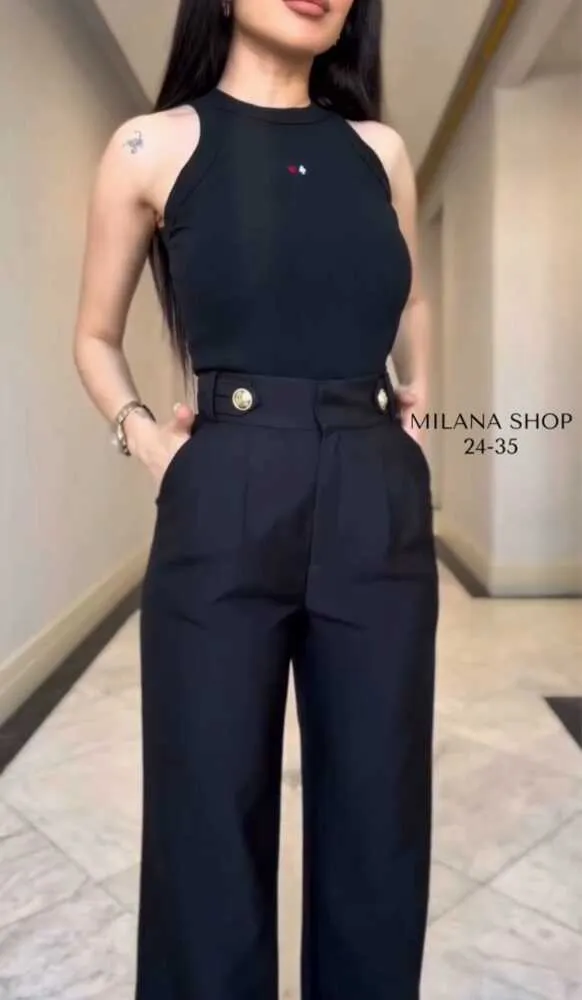 Брюки 413328 (1476926998) Fabrika