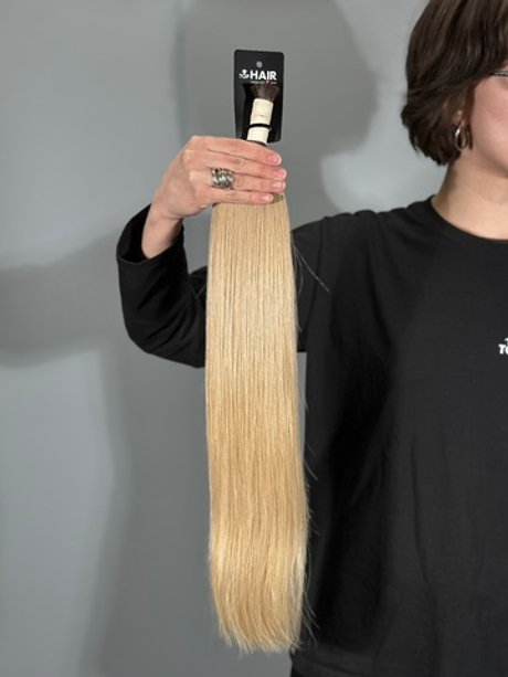 Срезы Светлый 55/14 омбре