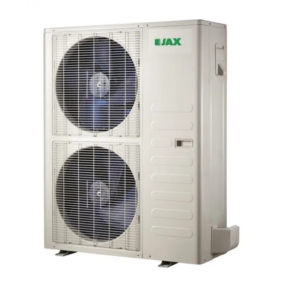 Напольно-потолочная сплит-система Jax ACT-60HE7/ACX-60HE7
