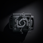 ARIA PROFILE 600