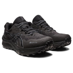 Кроссовки Asics Gel-Trabuco 11, 1011B608-002