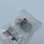 Зажим 89348-78040-B2 8934878040B2