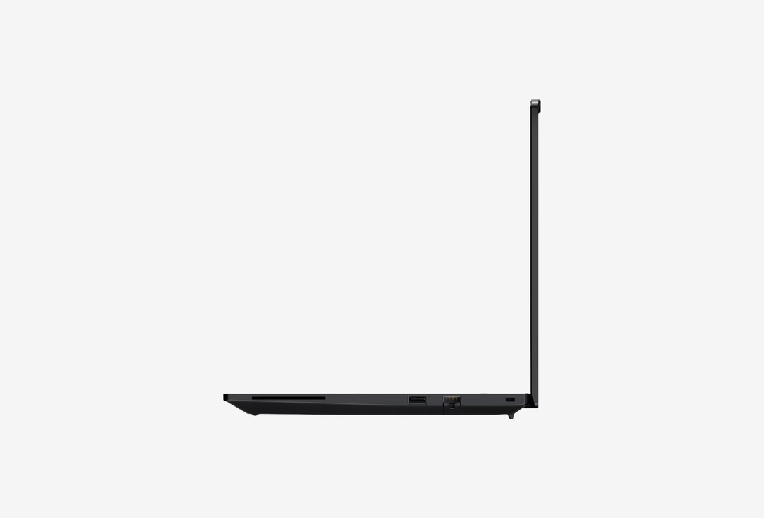 21G3S5DU00-Win11P_0726225100413