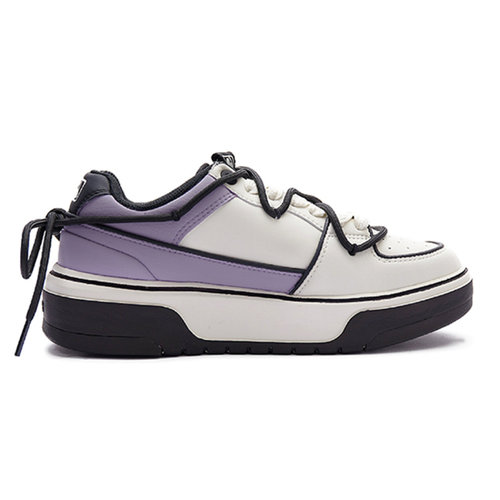 Кроссовки MLB Chunky Liner PU, 3ASXCA12N-50WHS