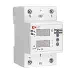 Ограничитель мощности  EKF rel-pl-14