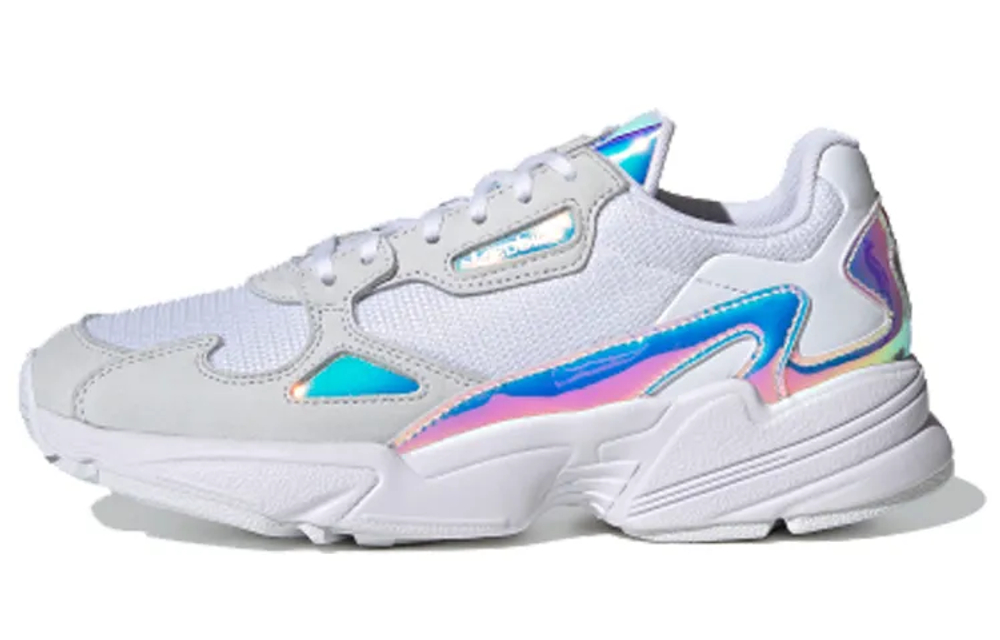 Adidas S Falcon