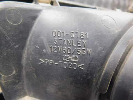 Фара Kawasaki ZZR 400 98 053078