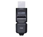 Вспышка Canon Speedlite EL-5