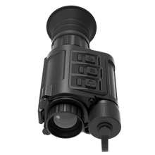 iRay Rico Micro 25 384