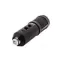 CAD PM1100 PodMasterD USB Pro Black