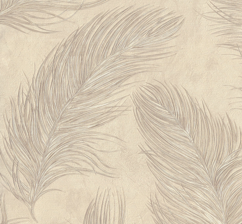 Обои 9063-010 Hermes Monte Solaro