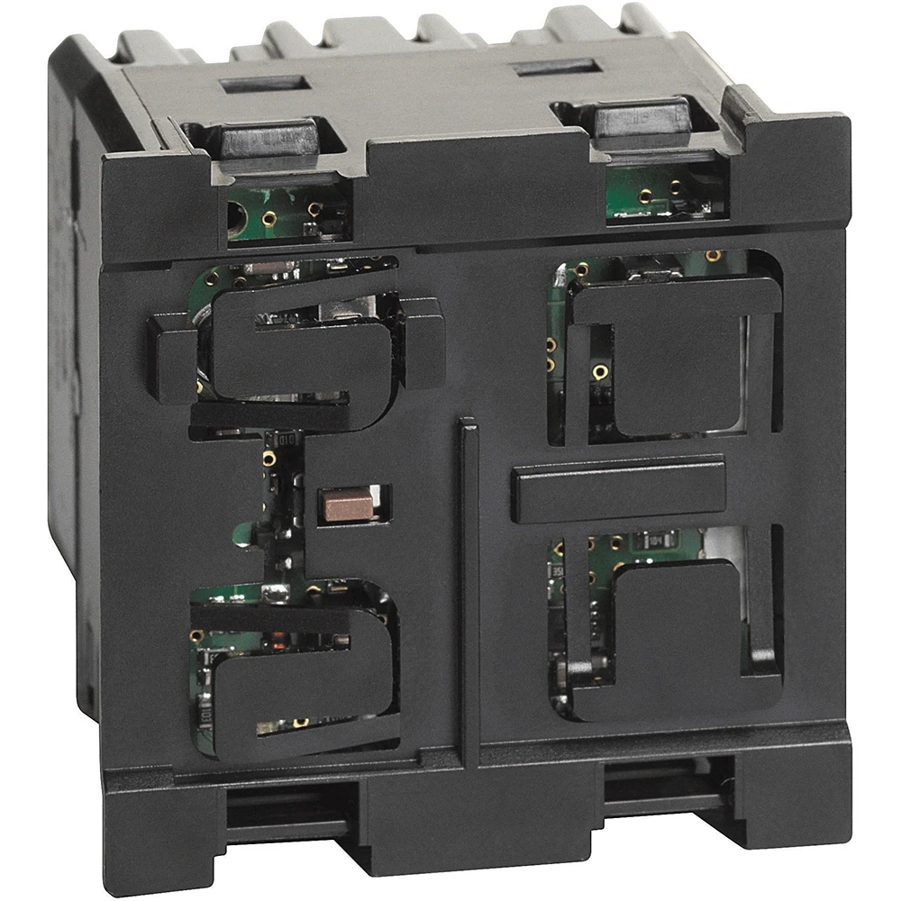 Механизм светорегулятора Bticino LIVING NOW K4411