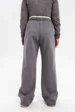 Брюки трикотаж. д/д Miasin G-TR25409