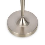 Настольная лампа Freya Rosemary FR2190TL-01N