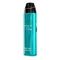 Brusko Minican 6 1800 mah Тиффани