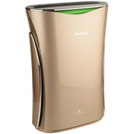 Очиститель воздуха AE-33R4BNS Champagne Brilliant