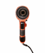 Дрель-шуруповерт СОЮЗ ДУС-2165 (ДУС-2165)