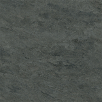 60x60 Quarstone Антрацит Матовый R10B