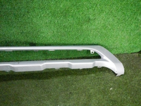 DSCN7576.JPG
