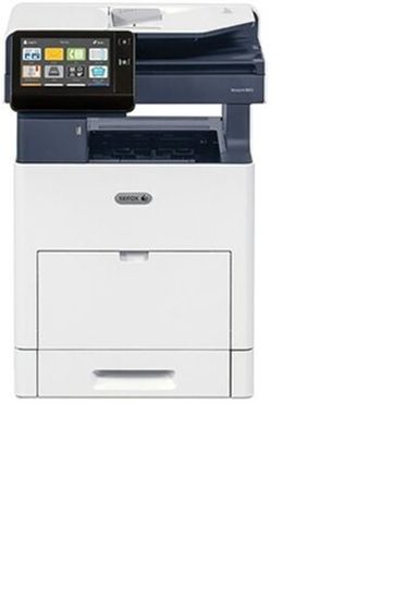 МФУ Xerox WorkCentre vlb605s