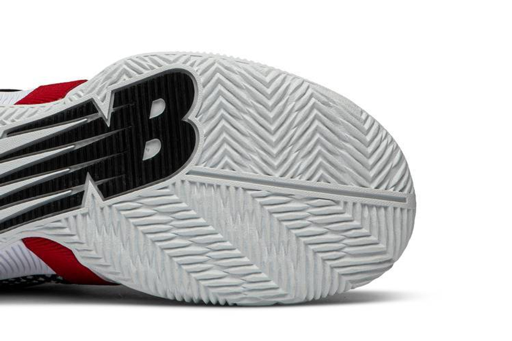 Кроссовки New Balance Nb Omn1S 1