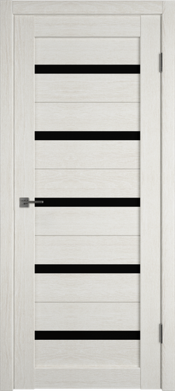 Двери межкомнатные Экокрафт 7