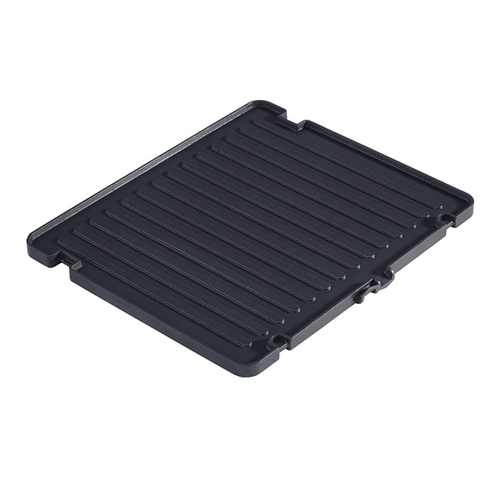 Гриль Korting KGPA 0401 T