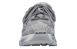 Balenciaga Phantom
