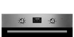 Электрический духовой шкаф Midea MO 57103 X