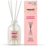 Диффузор Mandarin Raspberry (Мандарин Малина)