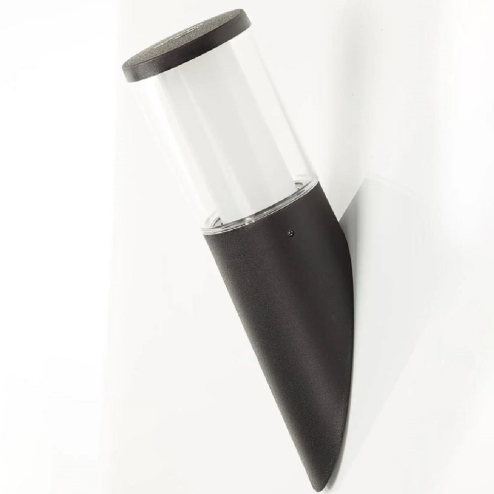 Уличный настенный светильник Fumagalli CARLO DR1.571.000.AXU1L