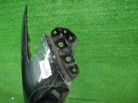 Крыло переднее правое Toyota Camry xv70 (2017-нв)