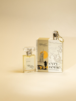 Духи Шопинг в Дубае